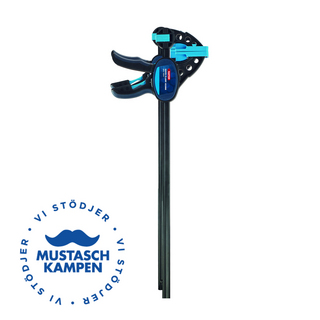 SNABBTVING 450 RAPTOR SNABBTVING 180 KG TRYCK